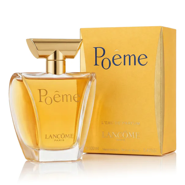 lancome poeme