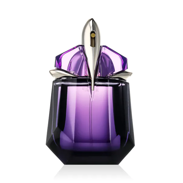 thierry mugler alien goddess intense woda perfumowana 30 ml     