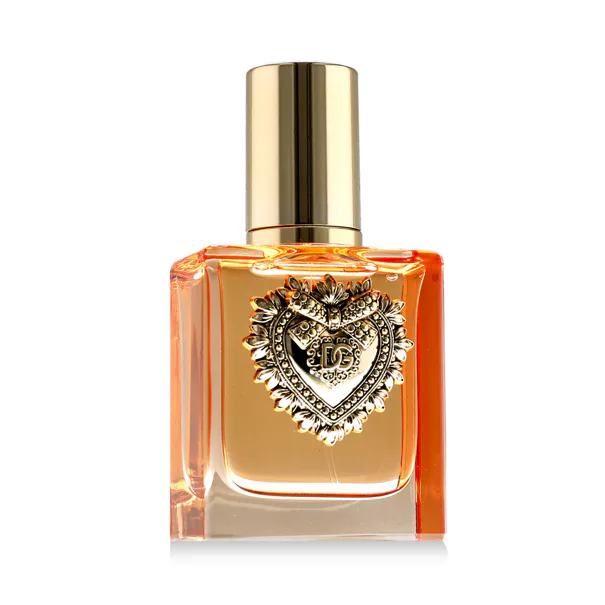 dolce & gabbana devotion intense woda perfumowana 50 ml     