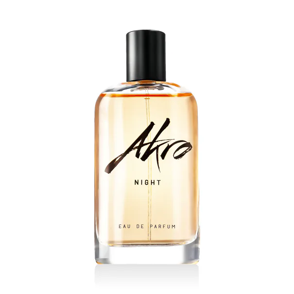 akro night