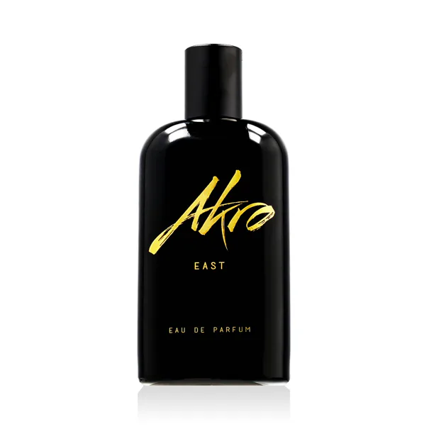 akro east