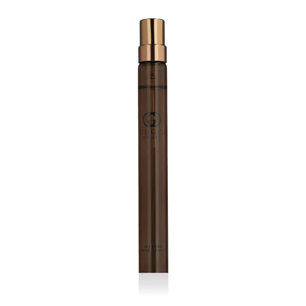 gucci guilty intense woda perfumowana 10 ml     