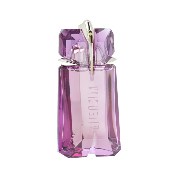 thierry mugler alien goddess intense woda toaletowa 60 ml     