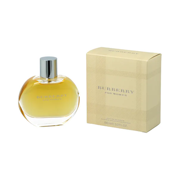 burberry burberry for women
