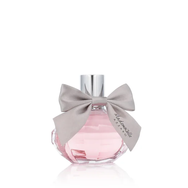 azzaro mademoiselle azzaro
