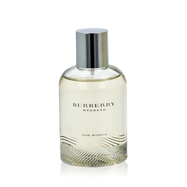 burberry weekend for women