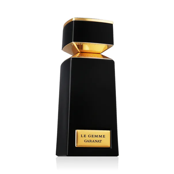bvlgari le gemme - garanat