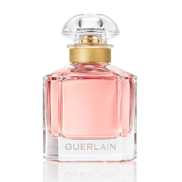 guerlain mon guerlain