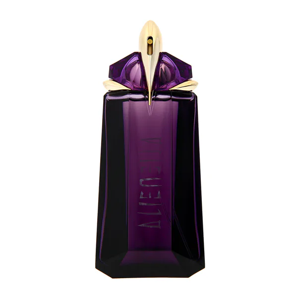 thierry mugler alien woda perfumowana 90 ml     