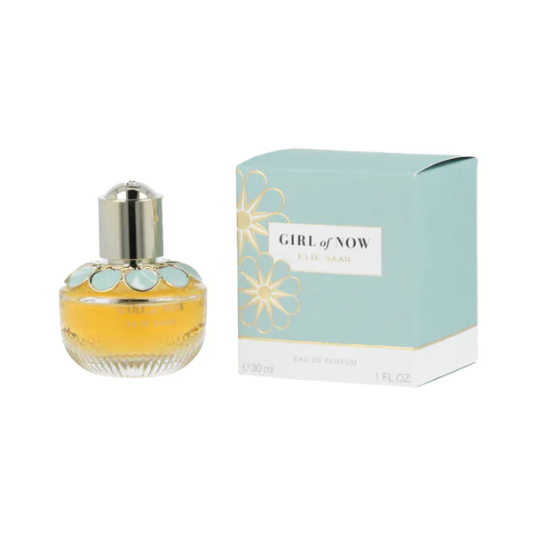 elie saab girl of now woda perfumowana 30 ml     
