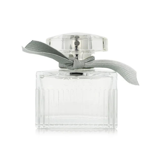 chloe naturelle woda perfumowana 50 ml     
