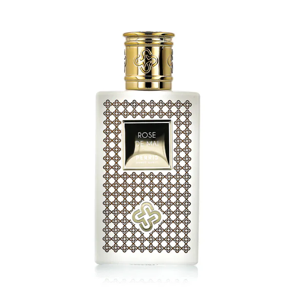 perris monte carlo rose de mai woda perfumowana 50 ml     