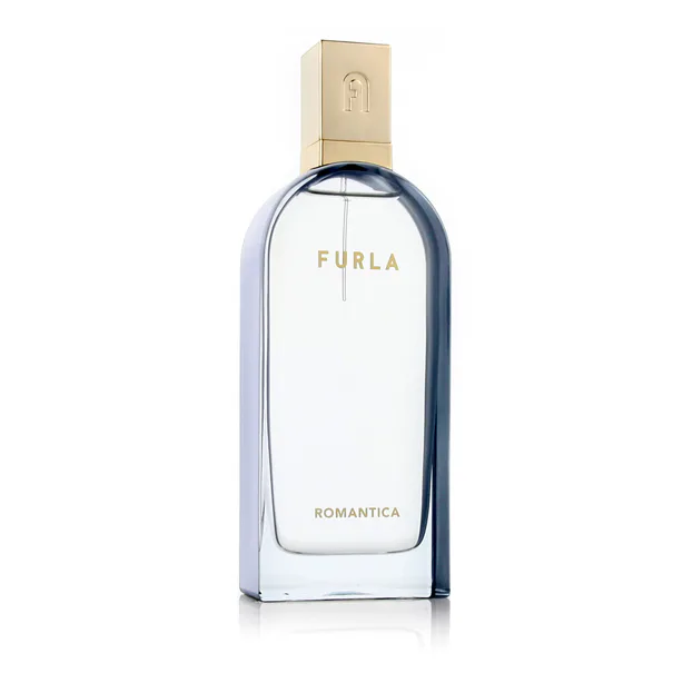 furla romantica