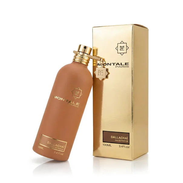 montale dallachai