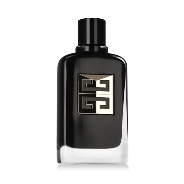 givenchy gentleman society ambree