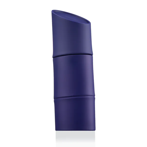 kenzo kenzo homme indigo woda perfumowana 60 ml     