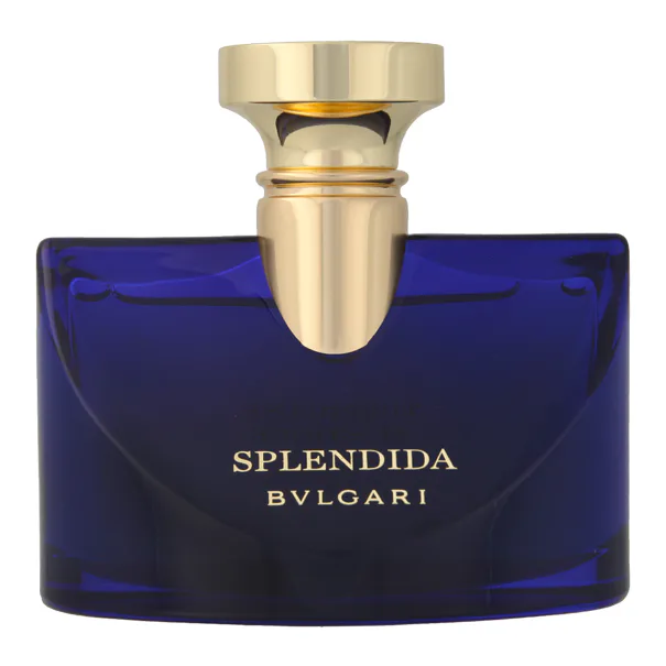 bvlgari splendida - tubereuse mystique