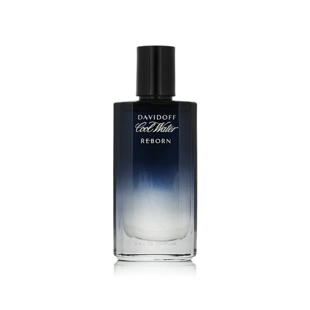 davidoff cool water reborn woda perfumowana 50 ml     