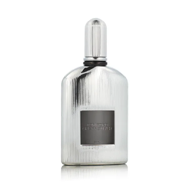 tom ford grey vetiver parfum ekstrakt perfum 50 ml     