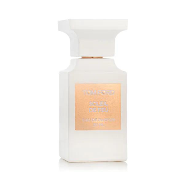 tom ford soleil de feu
