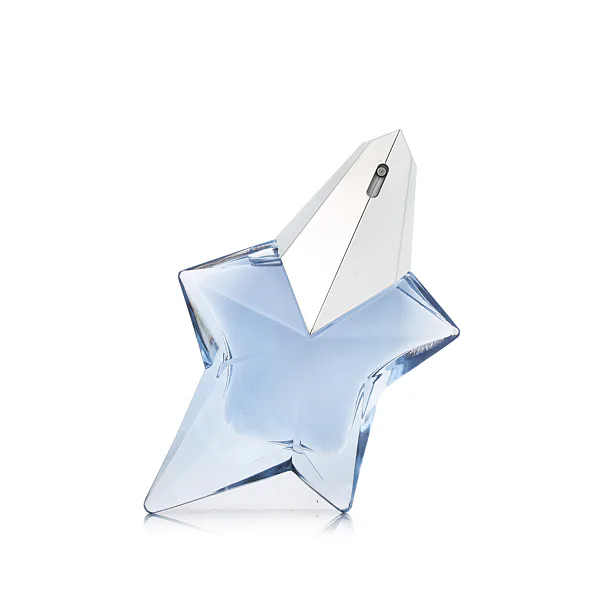 thierry mugler angel woda perfumowana 50 ml     