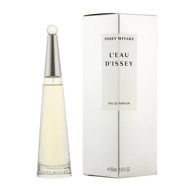 issey miyake l'eau d'issey intense woda perfumowana 50 ml     