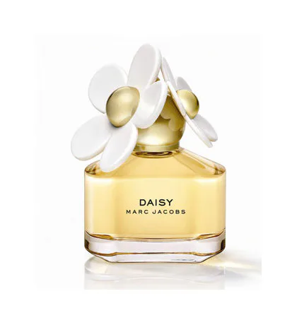 marc jacobs daisy woda toaletowa 100 ml  tester   