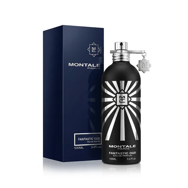 montale fantastic oud