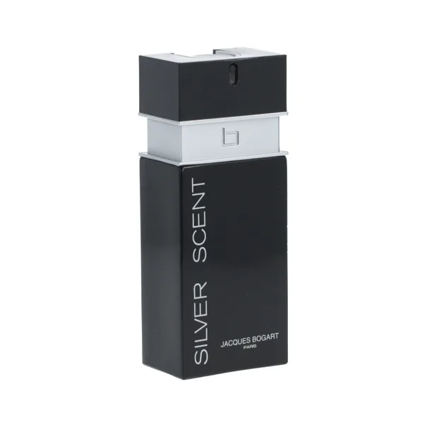 jacques bogart silver scent woda toaletowa 100 ml     