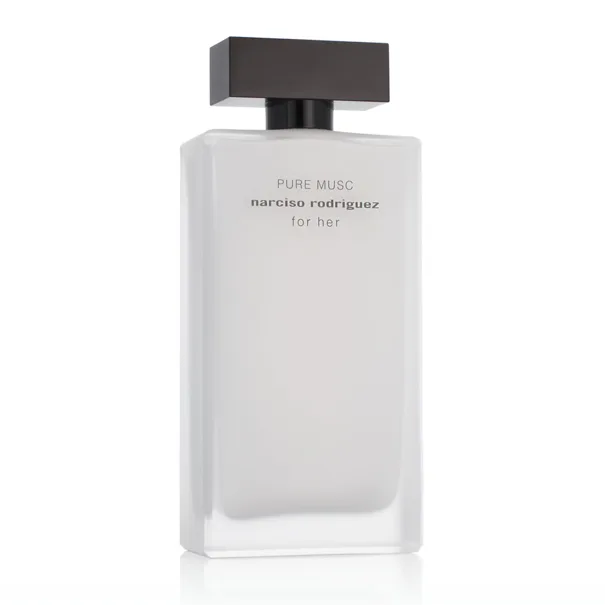 narciso rodriguez for her pure musc