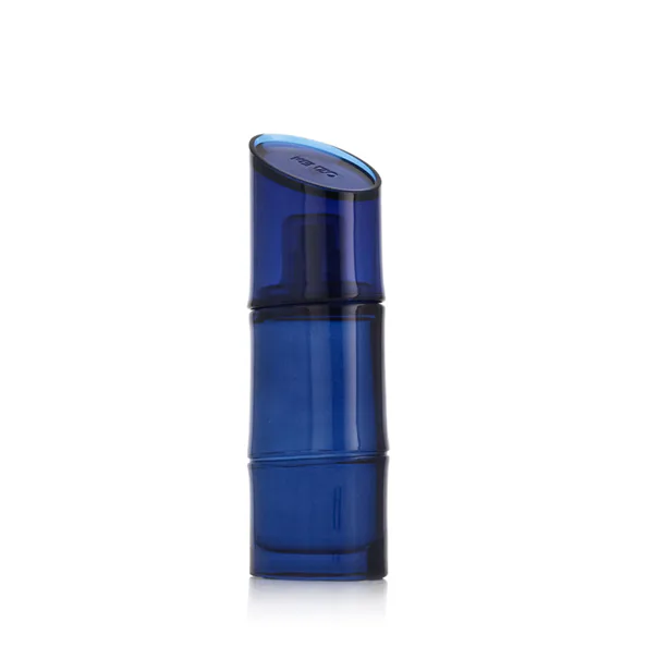 kenzo kenzo homme intense woda toaletowa 60 ml     