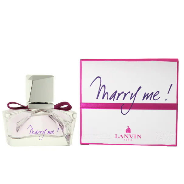 lanvin marry me! woda perfumowana 30 ml     