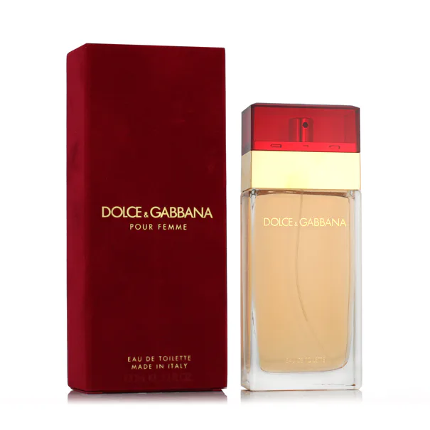 dolce & gabbana dolce & gabbana