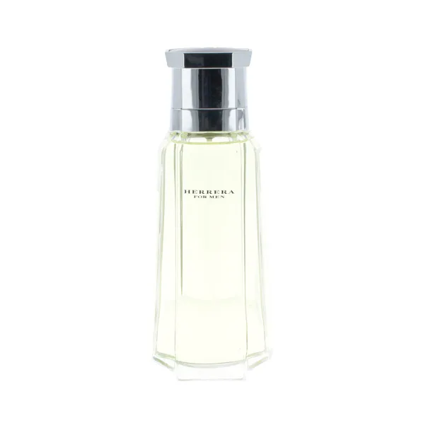carolina herrera herrera for men woda toaletowa 200 ml     