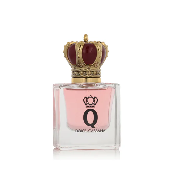 dolce & gabbana q woda perfumowana 30 ml     