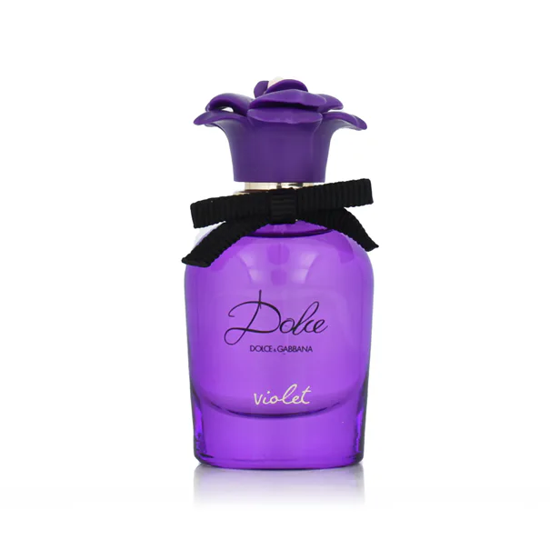 dolce & gabbana dolce violet woda toaletowa 30 ml     