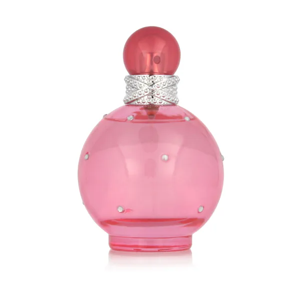 britney spears fantasy sheer