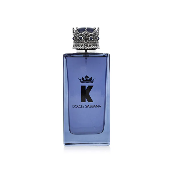dolce & gabbana k woda perfumowana 100 ml     