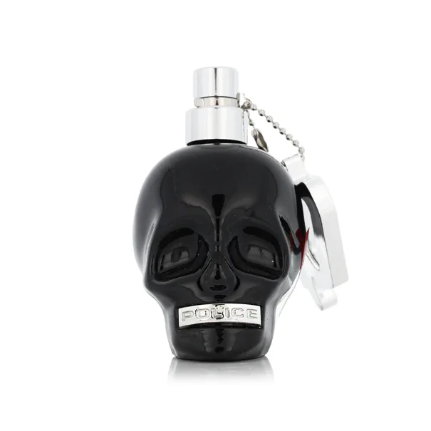 police bad guy woda toaletowa 40 ml     