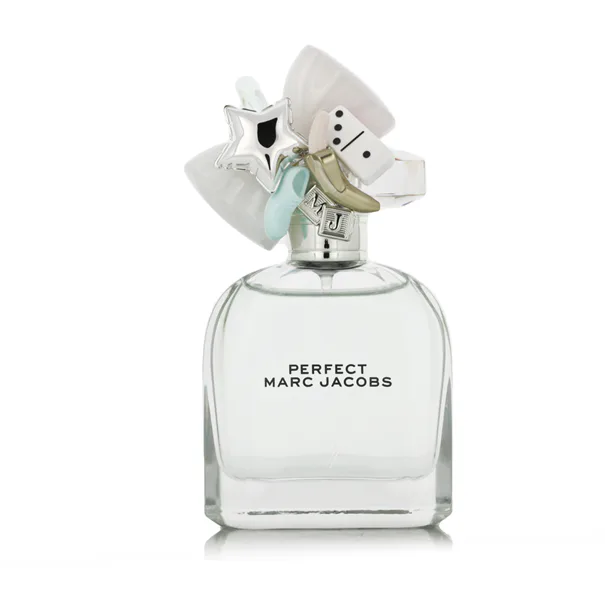 marc jacobs perfect intense woda toaletowa 50 ml     