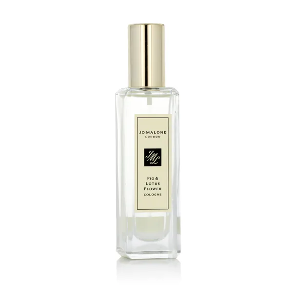 jo malone fig & lotus flower woda kolońska 30 ml     