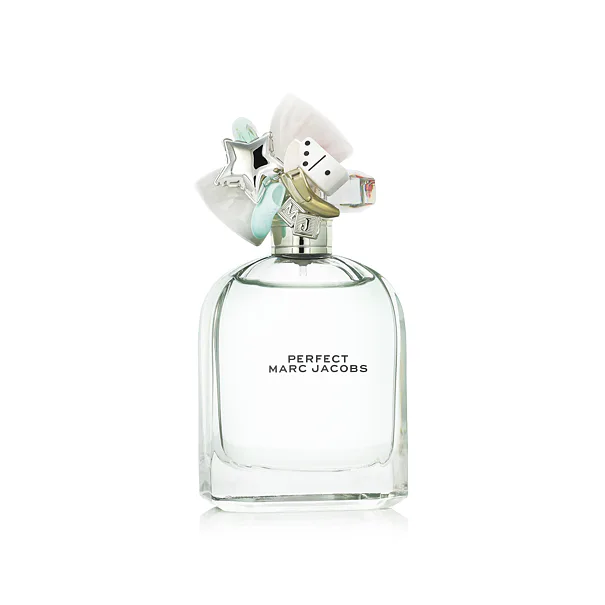 marc jacobs perfect