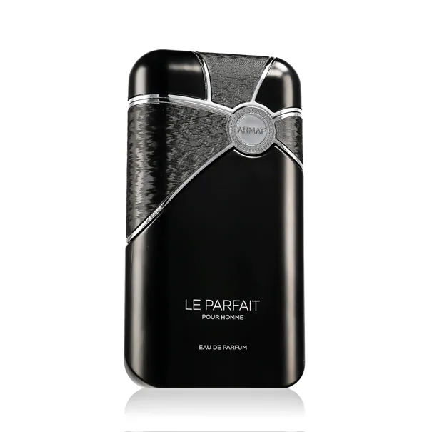 armaf le parfait pour homme woda toaletowa 200 ml     