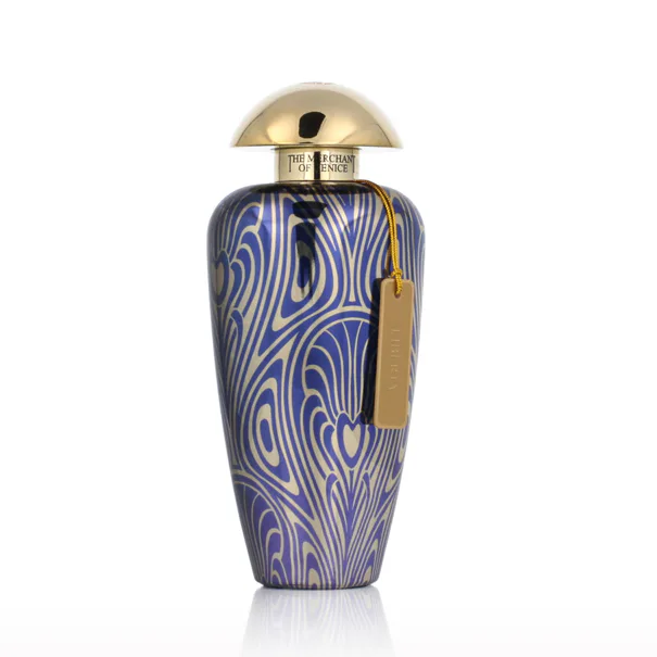 the merchant of venice liberty woda perfumowana 100 ml     