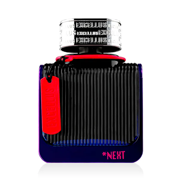 flavia excellus next woda perfumowana 100 ml     