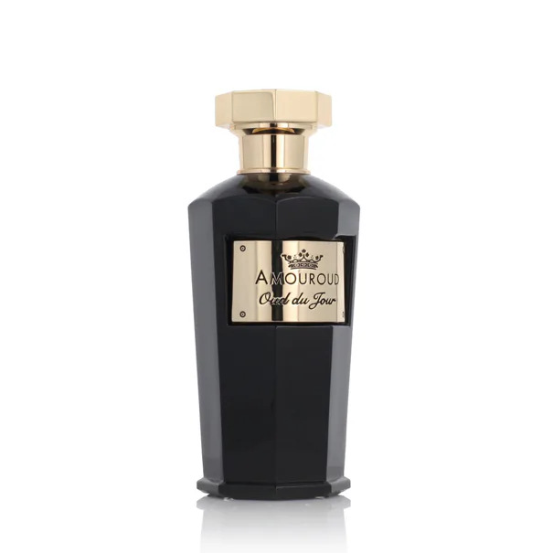 amouroud oud du jour
