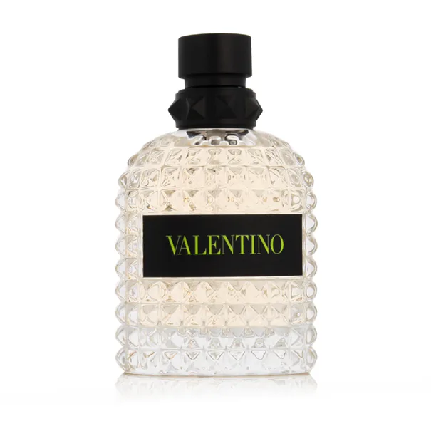 valentino valentino uomo born in roma yellow dream