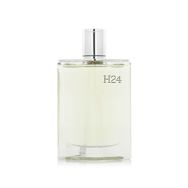 hermes h24 woda toaletowa 100 ml     