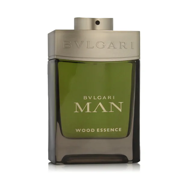 bvlgari bvlgari man wood essence woda perfumowana 150 ml     