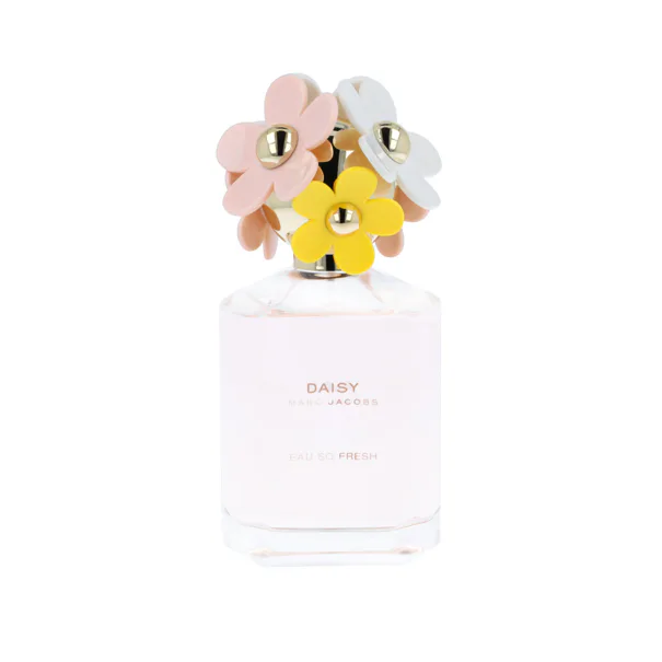 marc jacobs daisy eau so fresh